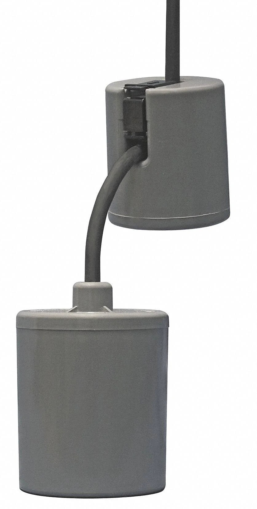 15 ft Tether Float Switch with Wire Leads K843098