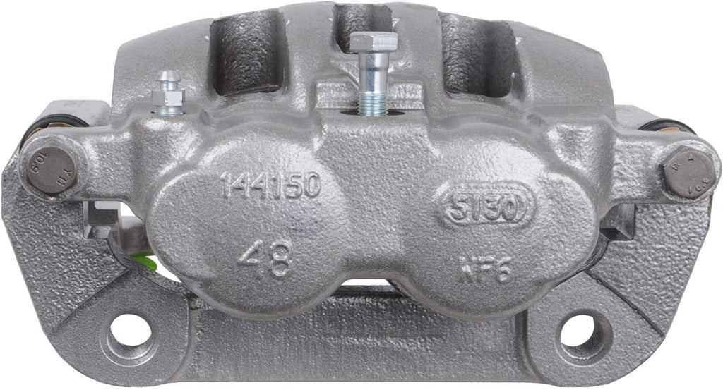 Rear Right Brake Caliper G37042