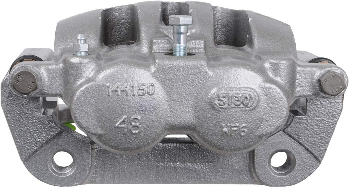 Rear Right Brake Caliper G37042