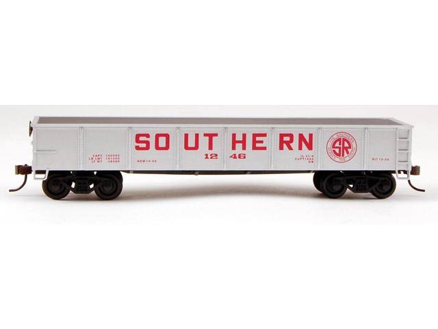 HO Scale Train Set H465
