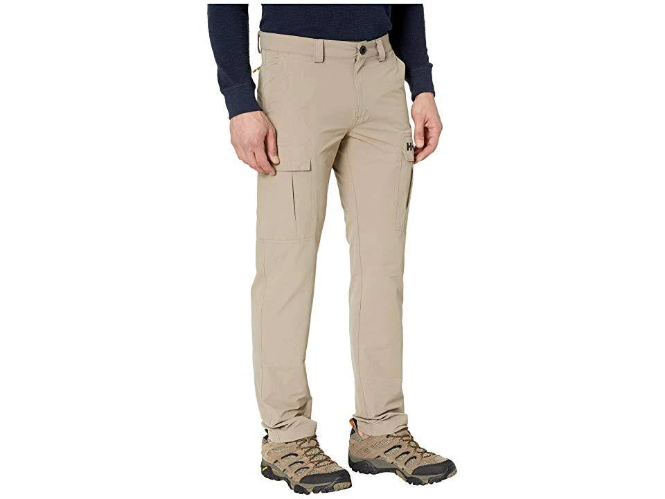 Cargo Pant 32 W139