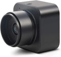 HD Webcam USB 3840 x 2160 Digital Industrial Camera with CS-Mount 5-50mm Telephoto Zoom Manual Lens UVC V7505