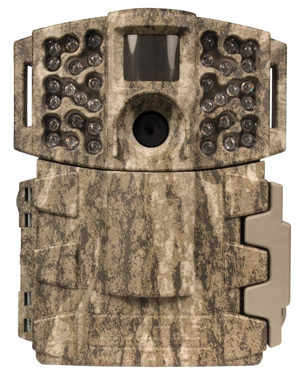 14MP Game Camera R679078