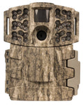 14MP Game Camera R679078