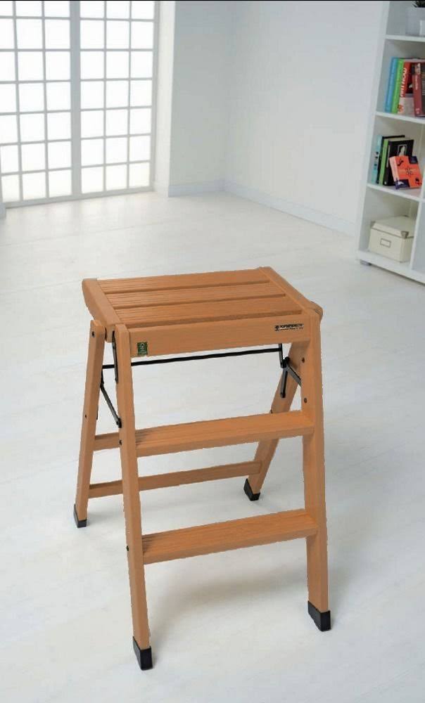 Noce Stool Q824918