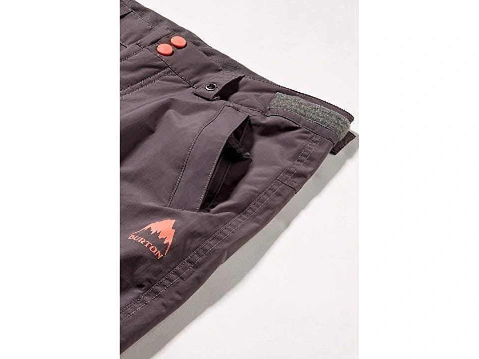 Castlerock Xs Girls Pant C20750