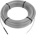 Heating Cables 120 V G9081
