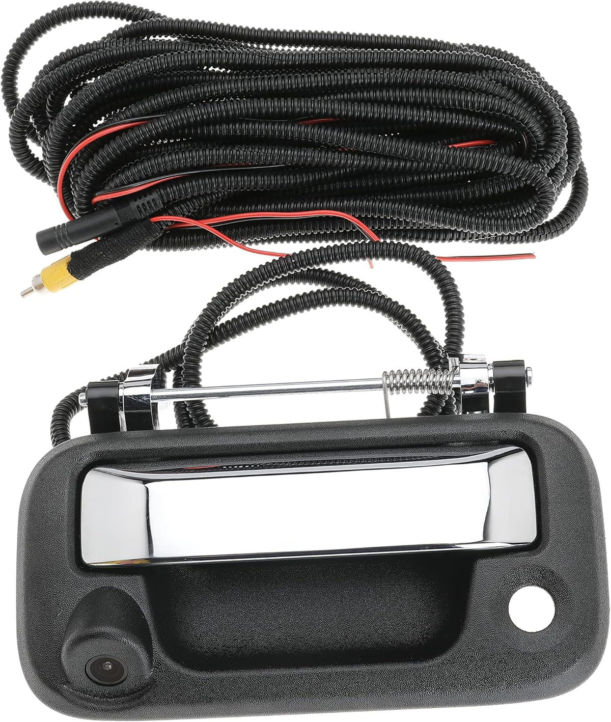 Tailgate Handle with Camera Pack of 2 X180660