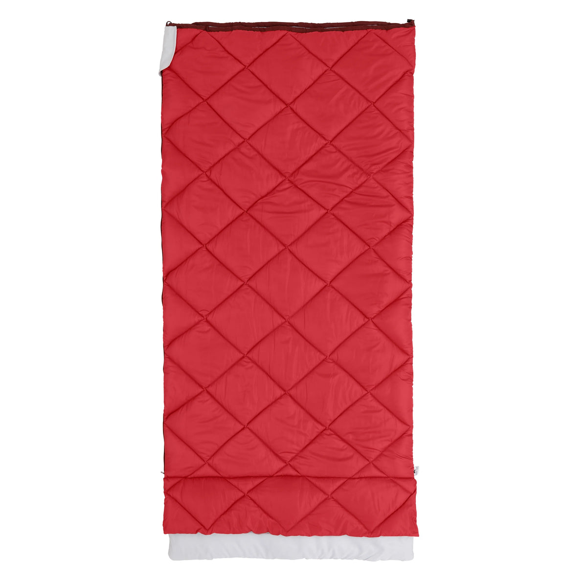 Rectangular Sleeping Bag U6586