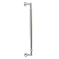Polished Nickel Appliance Pull E835