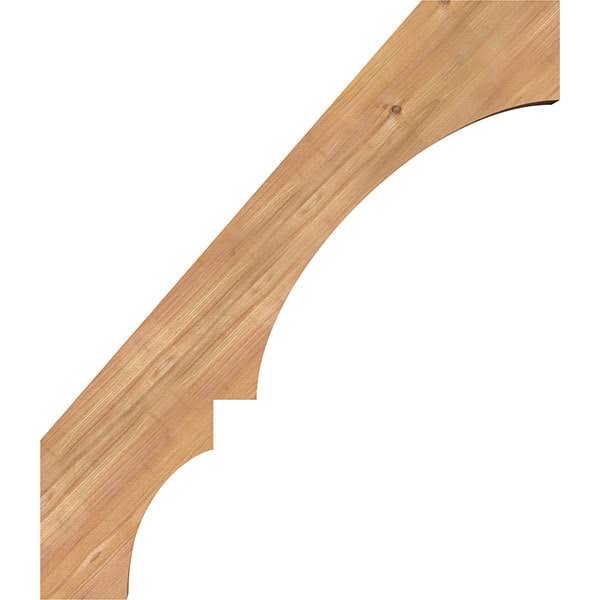 Balboa Smooth Brace L46471