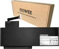 Laptop Battery 11.1V 58.8Wh 5400mAh Pack of 2 C8205