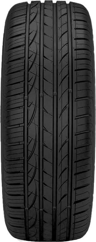 All-Season Tire 255/45R20 105W Y513603