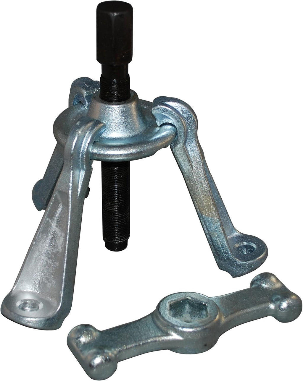 Hub Puller Pack of 2 E82391