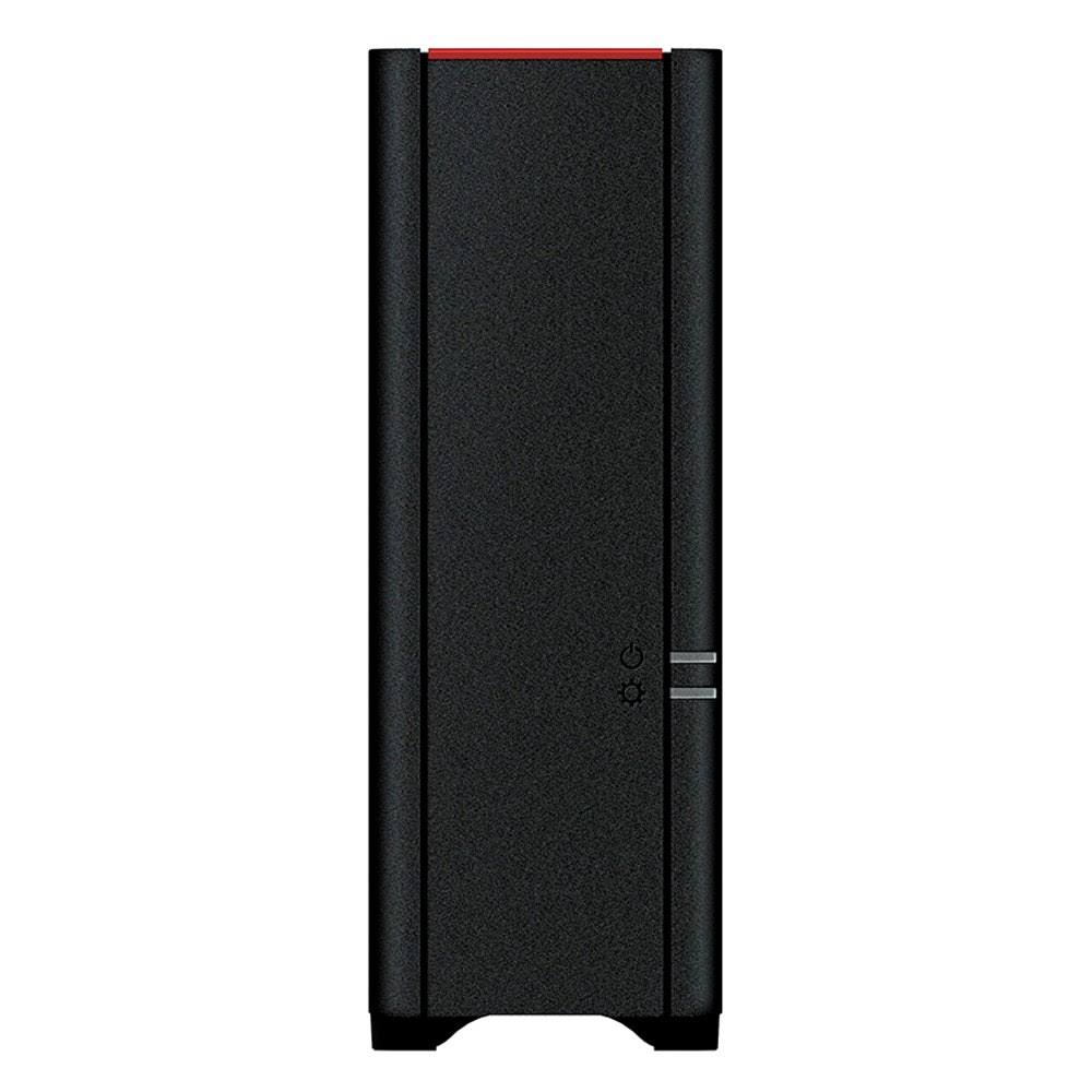 1-Bay NAS Server - 4 TB K654254