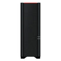 1-Bay NAS Server - 4 TB K654254