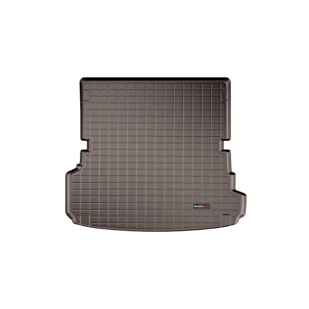 Cargo Liner N625397