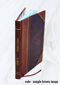 Kurukh-English Dictionary D22923