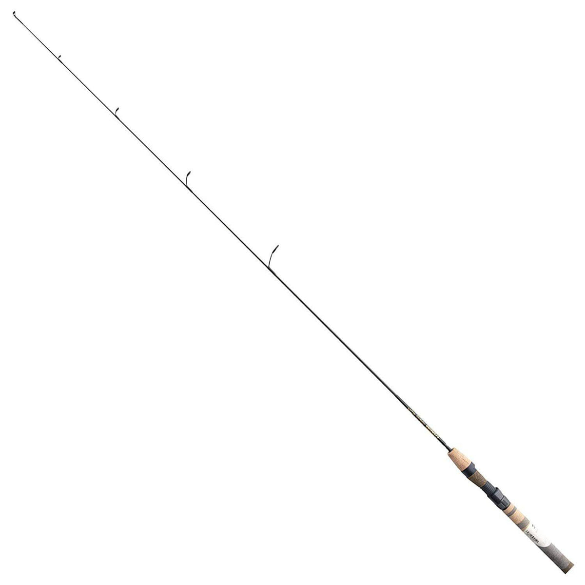 Trout Series Spinning Rod Y604138