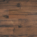 Arbor Walnut 6 in. x 36 in. Matte Porcelain Floor and Wall Tile (15 Sq. ft. / CASE) Z85882