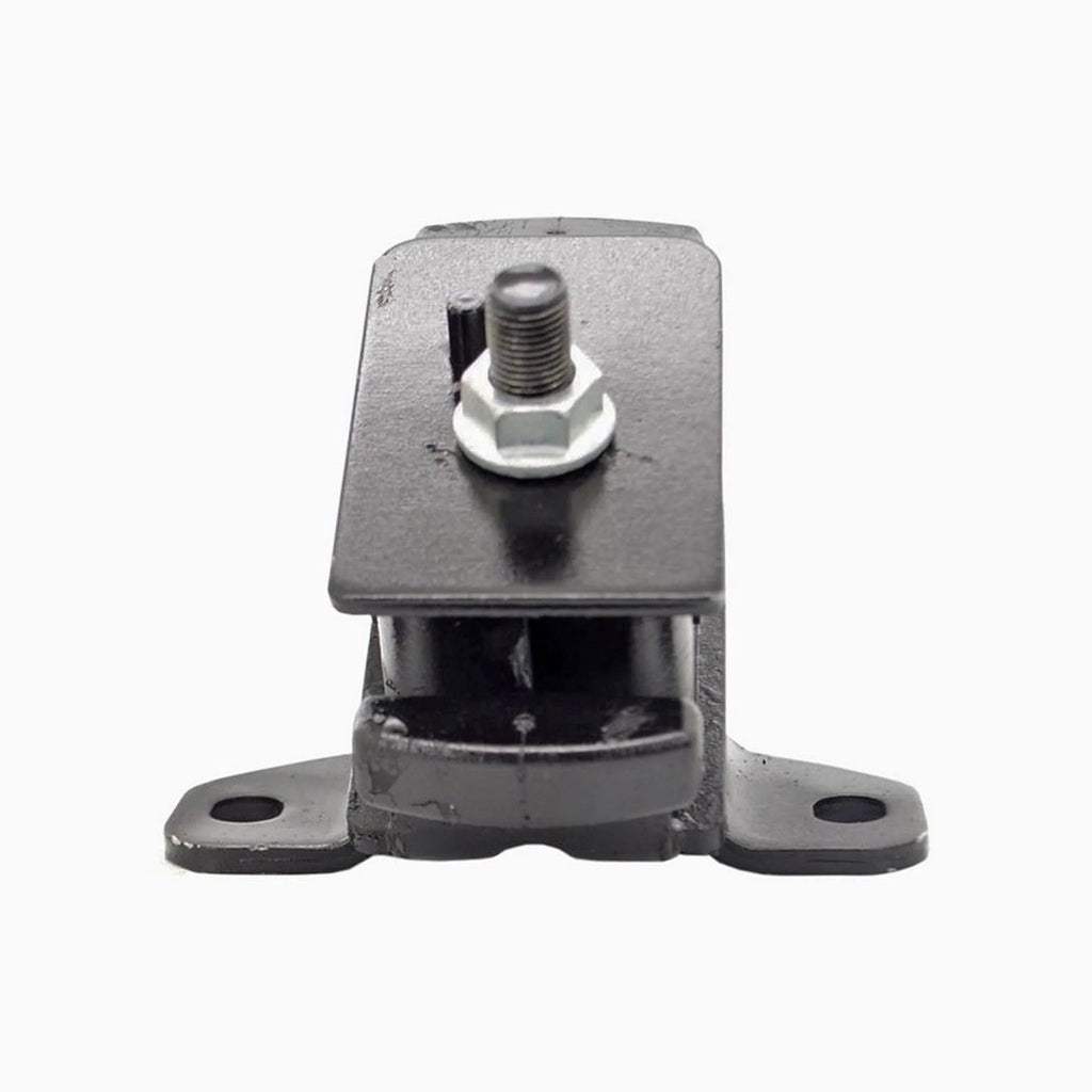 Front Left and Right Engine Motor Mount Set of 2PCS X7528
