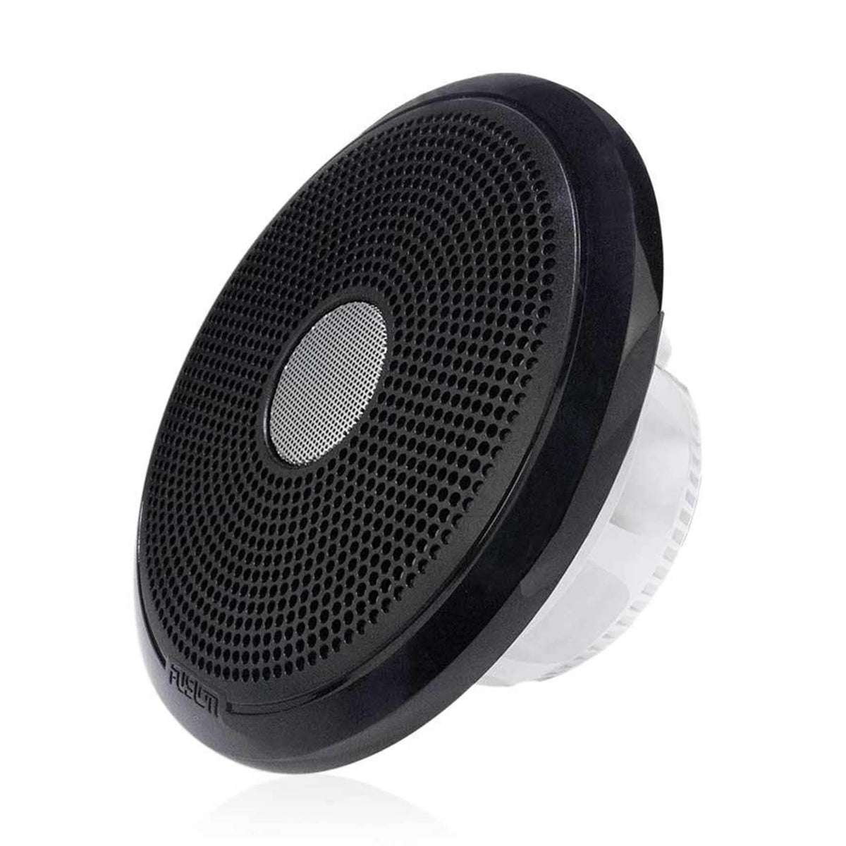 Fusion XS Series Marine Speakers E51031