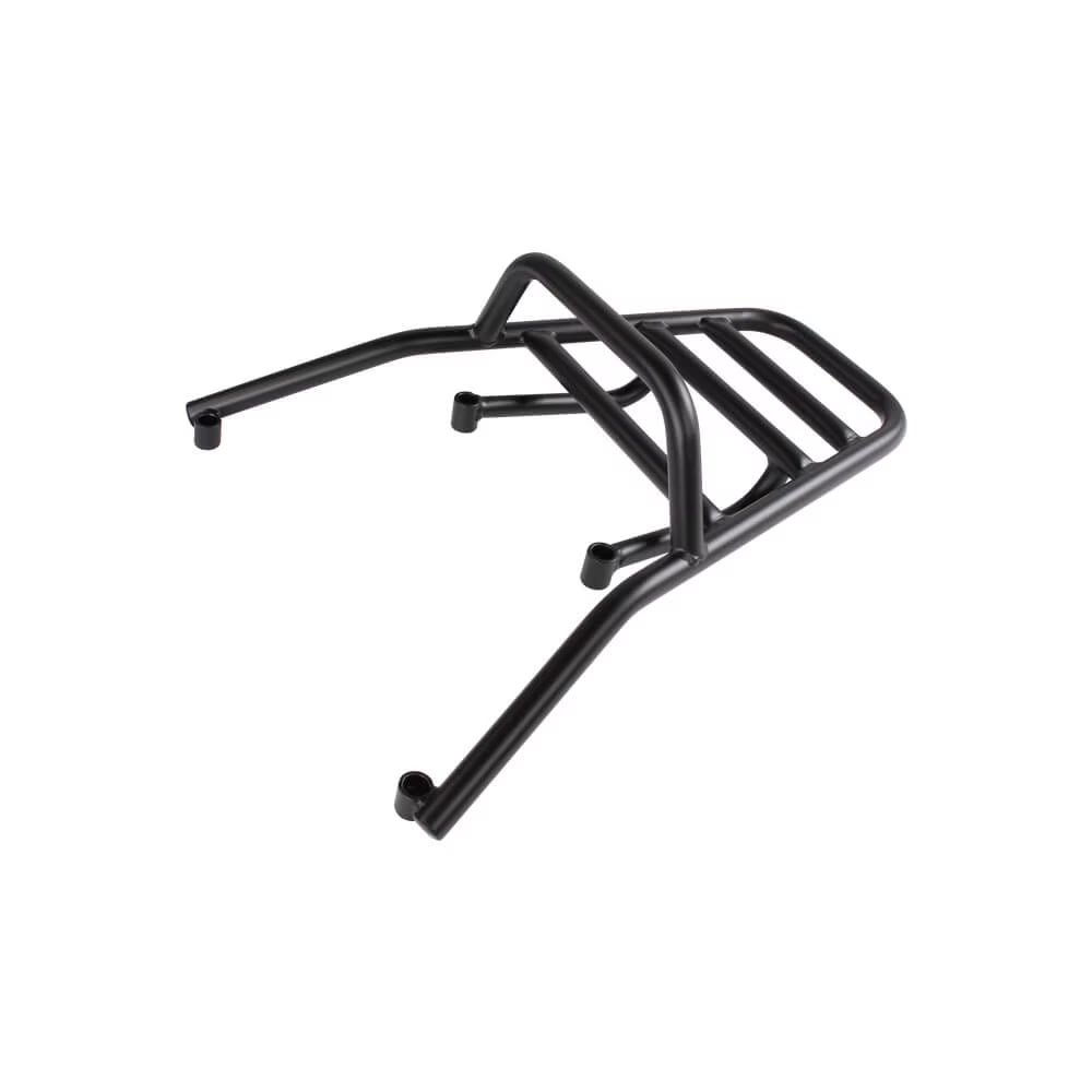 Rear Rack (Black) S3111