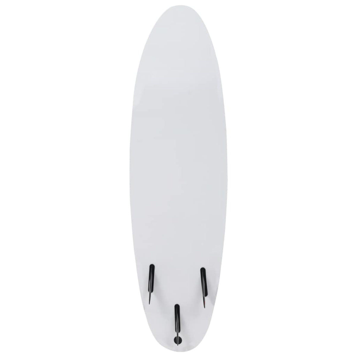 Stripe Surfboard D16888
