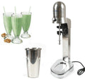 Commercial Stainless Steel Drink Mixer Blender Y23248