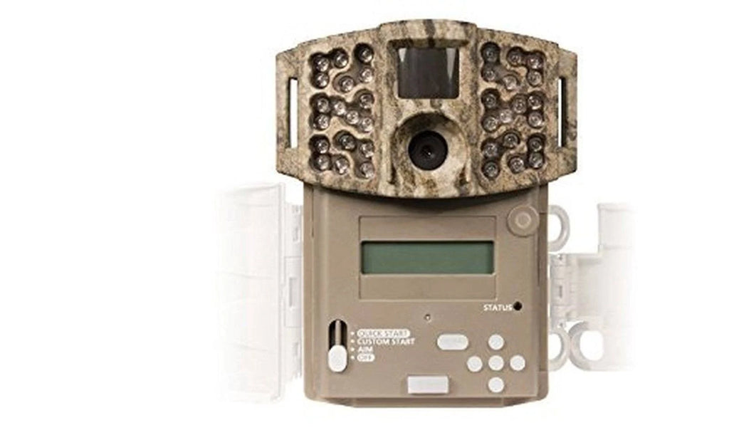 14MP Game Camera R679078