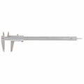 125mea-12/300 Vernier Caliper F81323