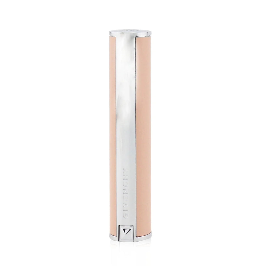Beautifying Lip Balm H682