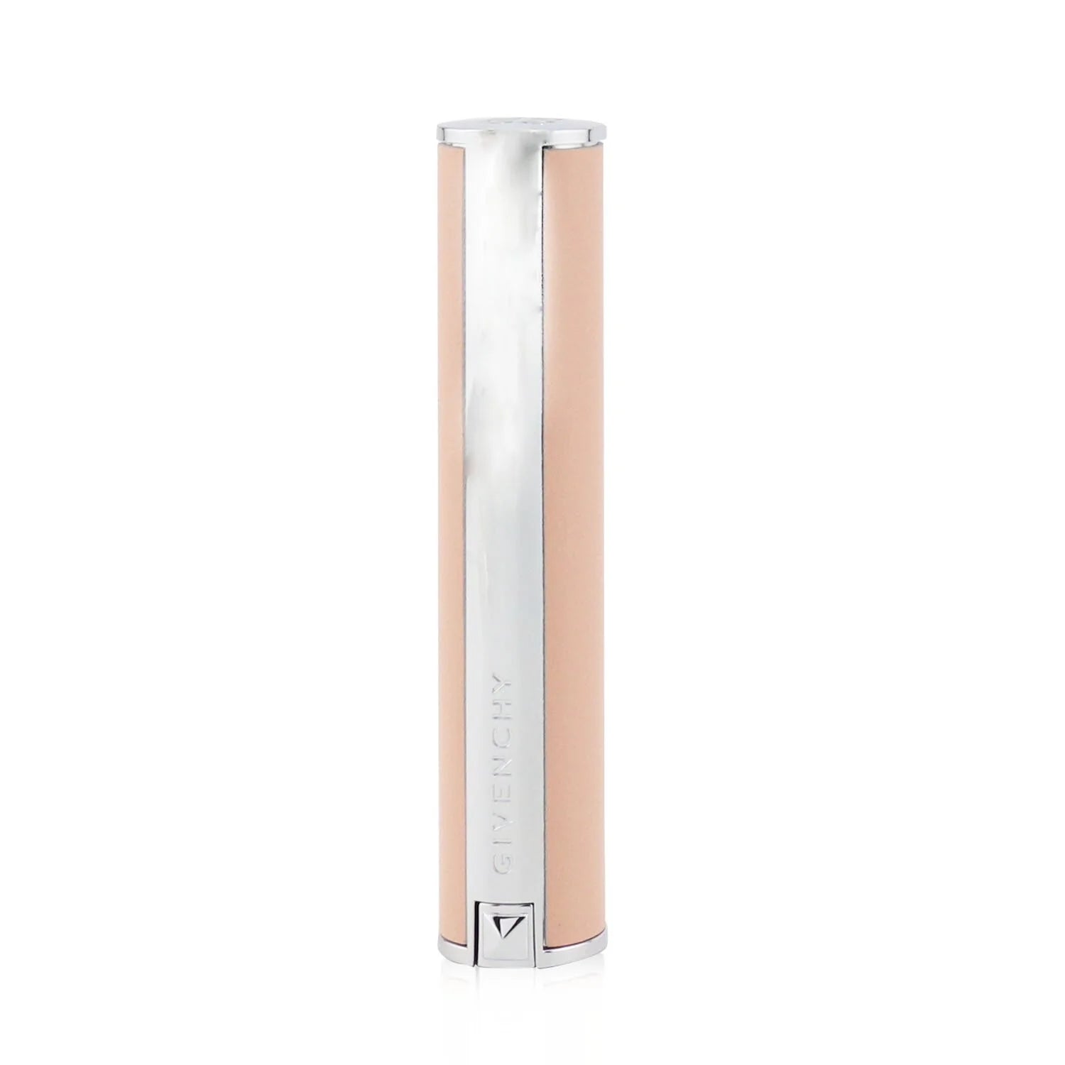 Beautifying Lip Balm H682