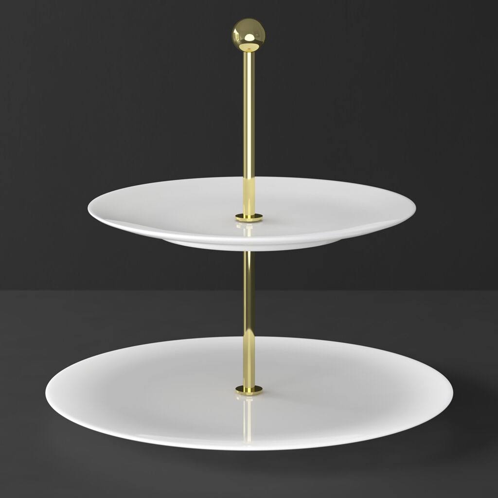 2 Tier Server K4298