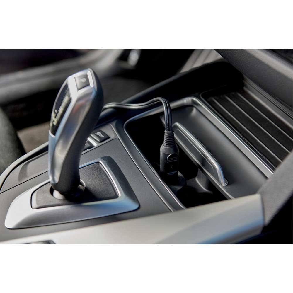 Refresher 12V M647