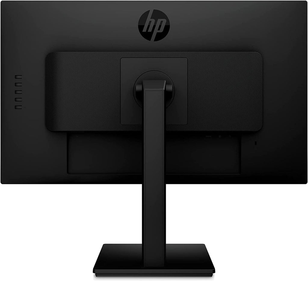 27-inch QHD IPS Monitor with 165Hz Refresh Rate, 1ms, Adjust Stand, HDMI, DisplayPort, Black G765