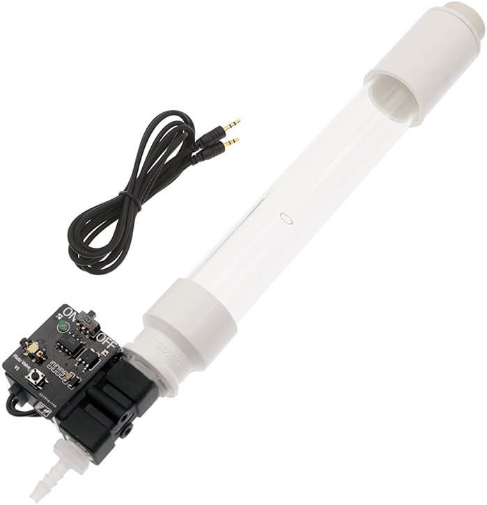 Wireless Remote Flash Trigger J912