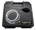 Carbon Monoxide Inspector Accessory Kit B995