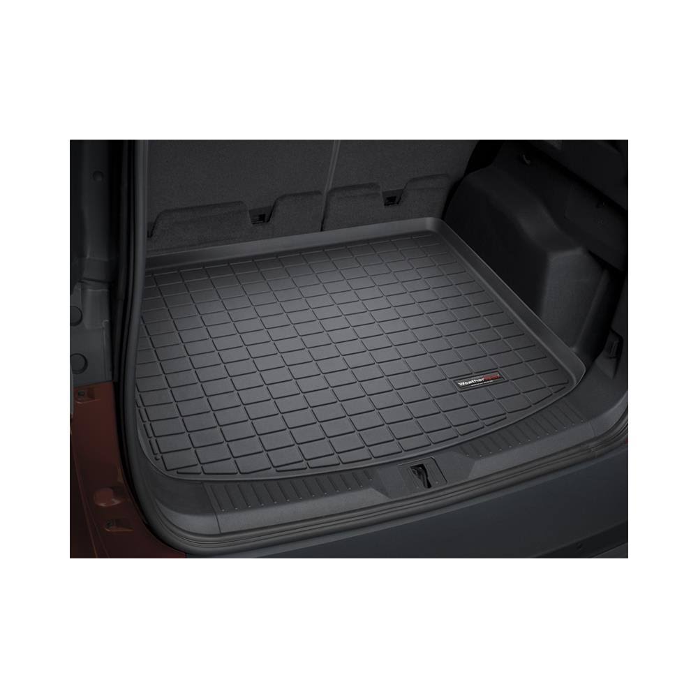 Cargo Liner N625397