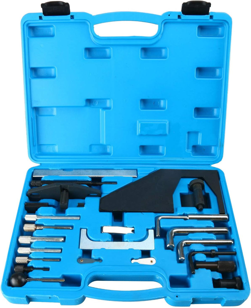 Engine Camshaft Alignment Timing Tool Pack of 2 C134640
