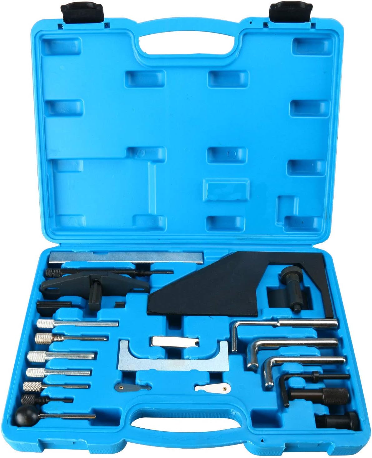 Engine Camshaft Alignment Timing Tool Pack of 2 C134640