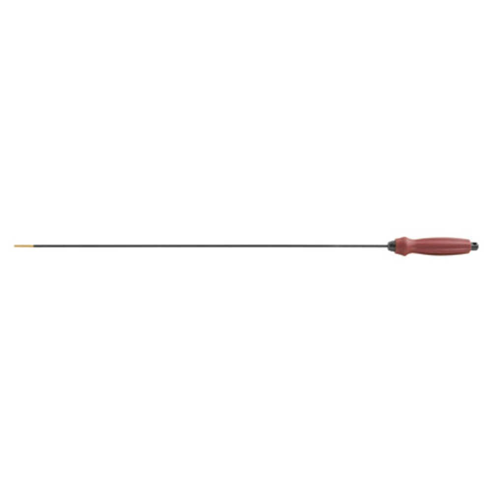 Carbon Fiber Cleaning Rod 22-26 Cal. 44in Z2537