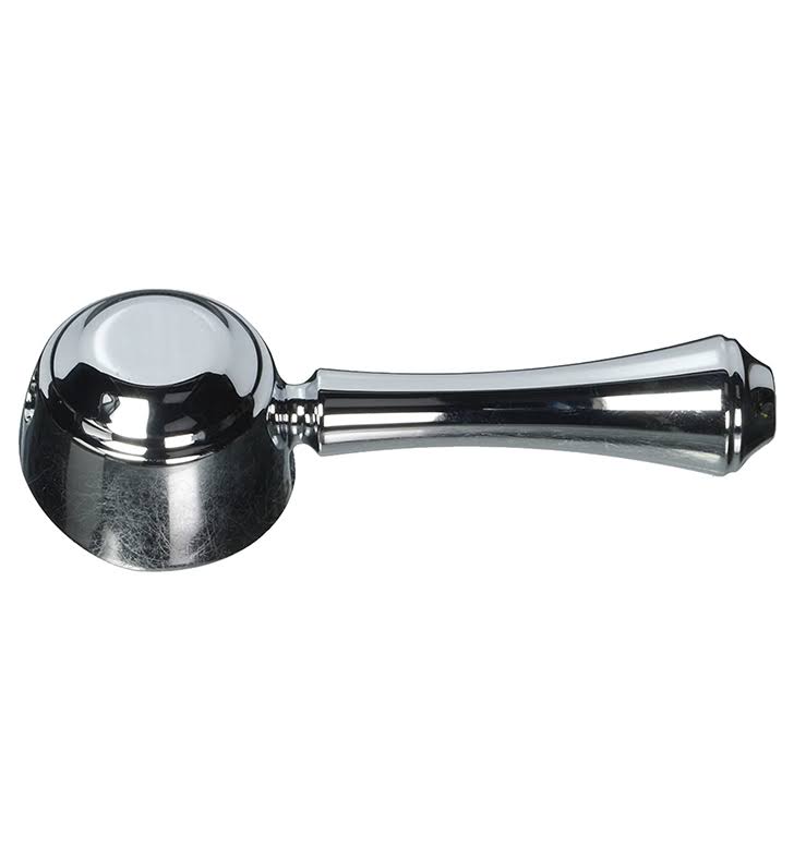 Champagne Bronze Handle Button and Set Screw C975902