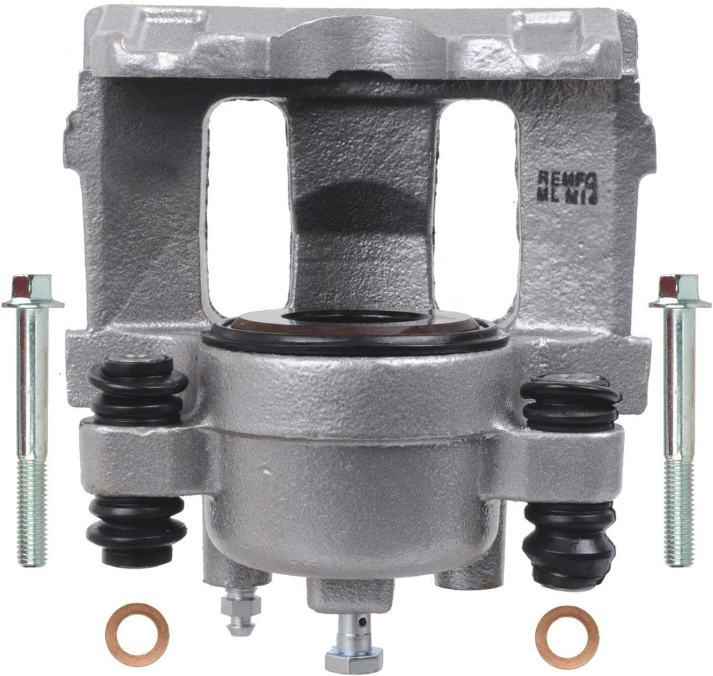Front Left Brake Caliper E1461
