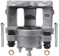 Front Left Brake Caliper E1461