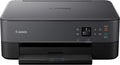 Wireless Inkjet All-in-One Printer O120428