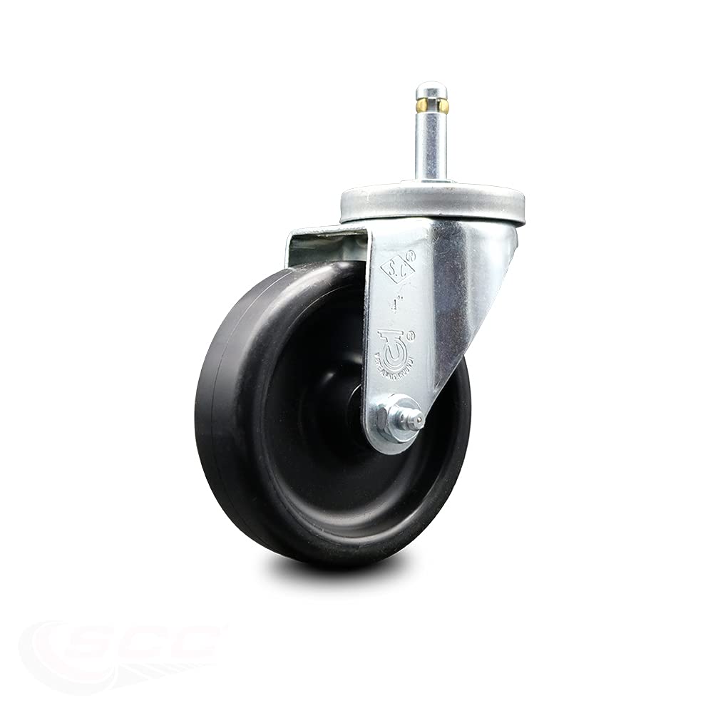 Replacement Caster Set - Set of 4 K762