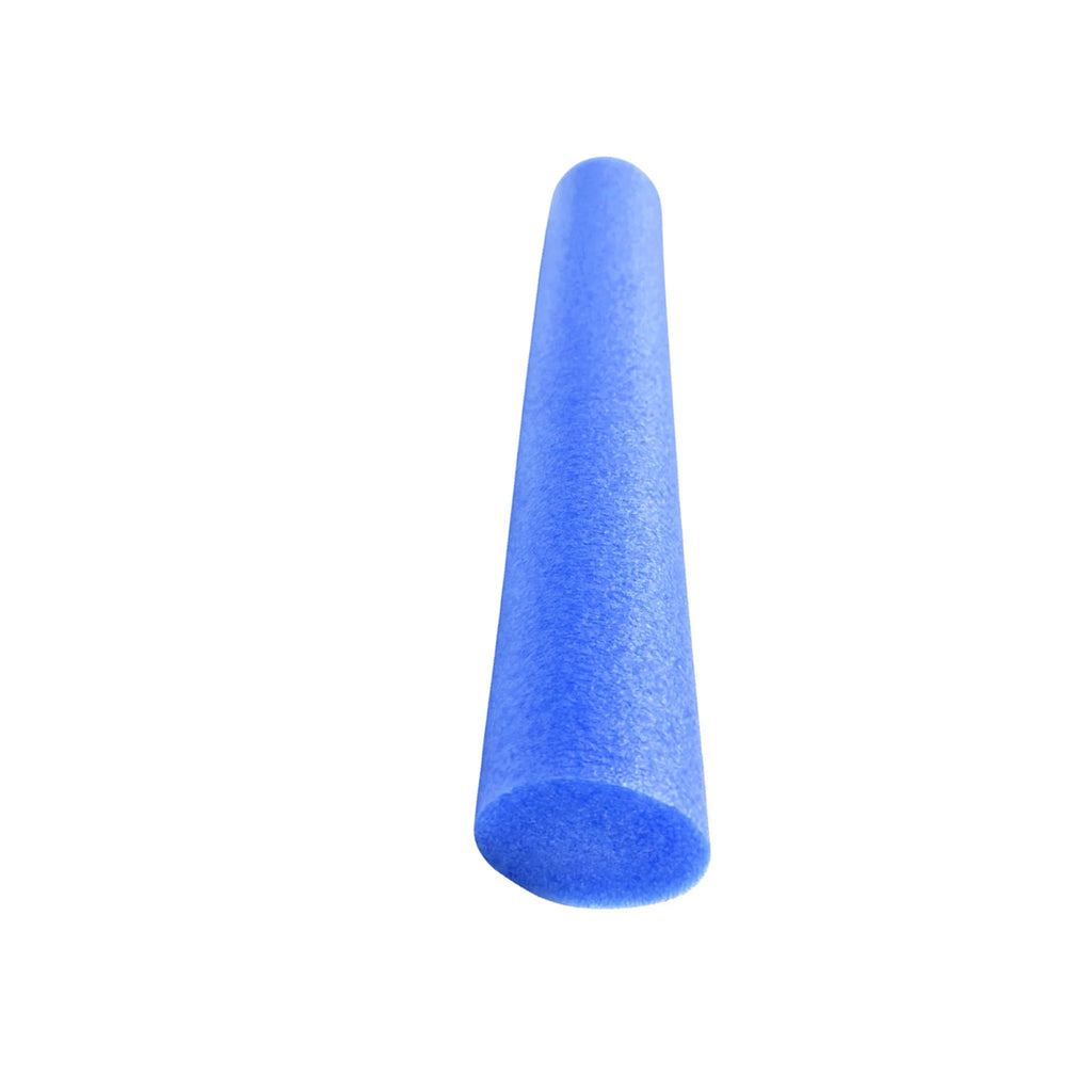 Floating Pool Noodles Foam Tube B38720