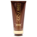 Medium to Dark Sunless Tanning Body Lotion 5.5 oz N6112