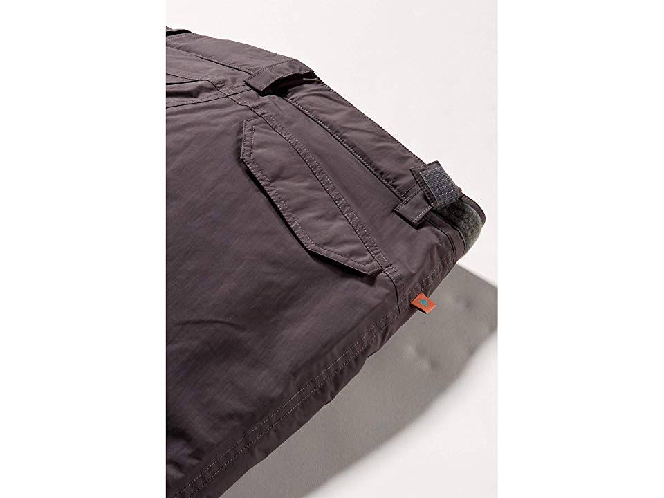 Castlerock Xs Girls Pant C20750